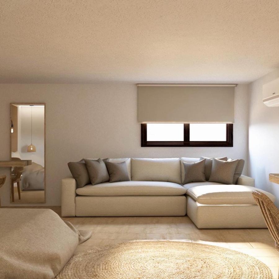 Palma Beach House Sarti Exterior photo