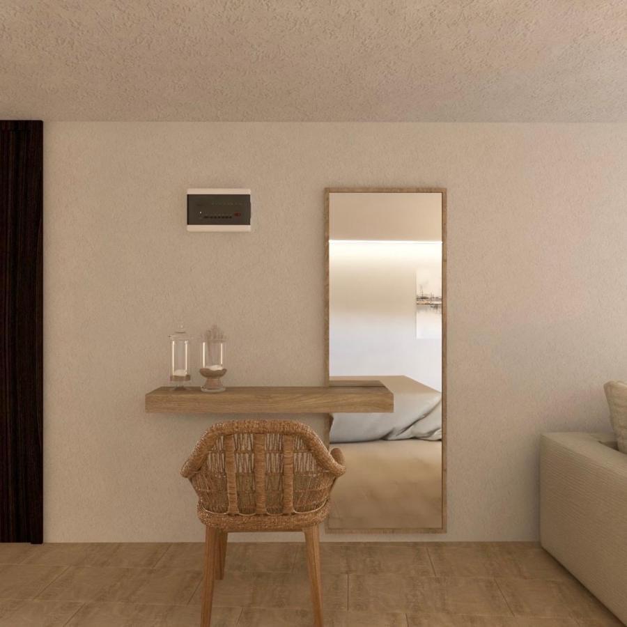 Palma Beach House Sarti Exterior photo