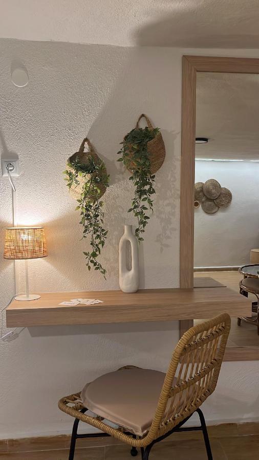 Palma Beach House Sarti Exterior photo