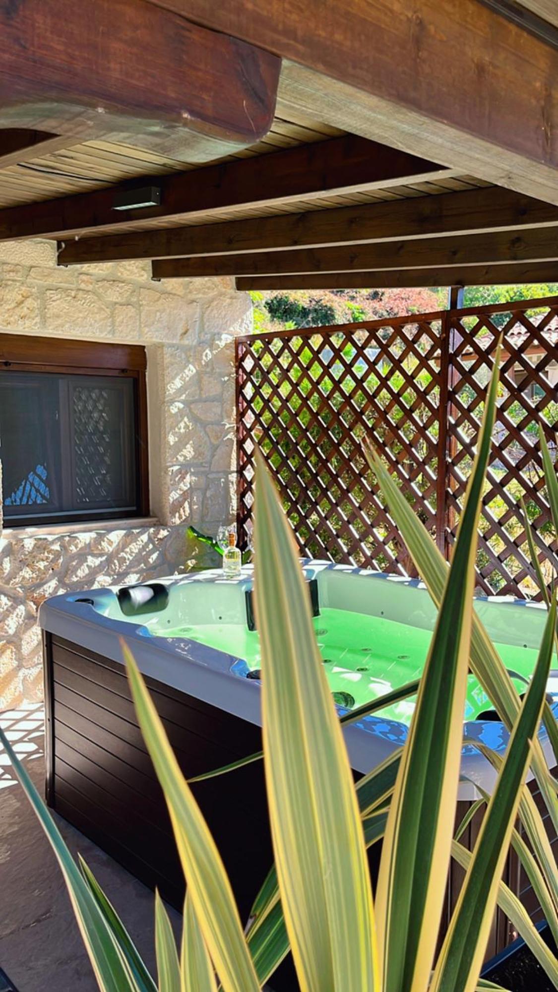 Palma Beach House Sarti Exterior photo